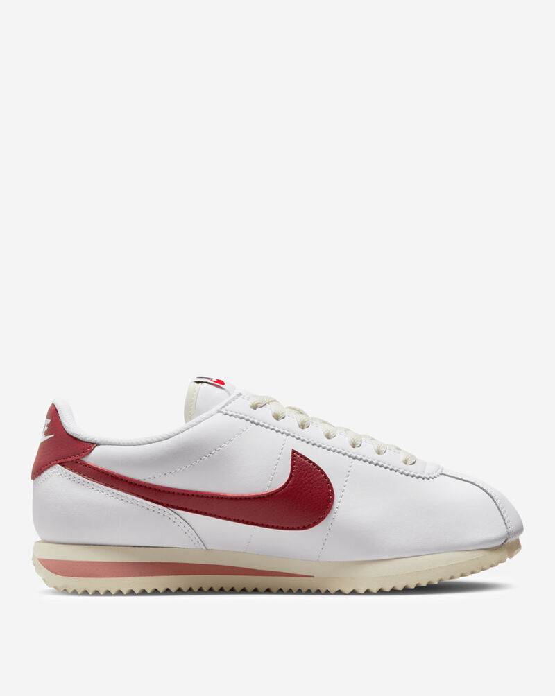 TENIS FEMENINO NIKE NIKE CORTEZ – foto 2